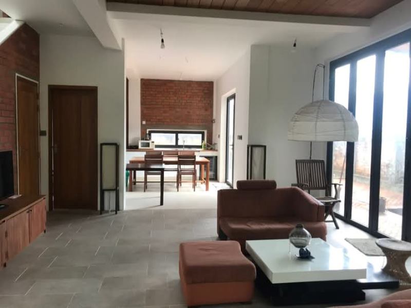 Gallery for House For Sale 38th Ward,Near by Tabin Shwe Htee Street,North Dagon Township.