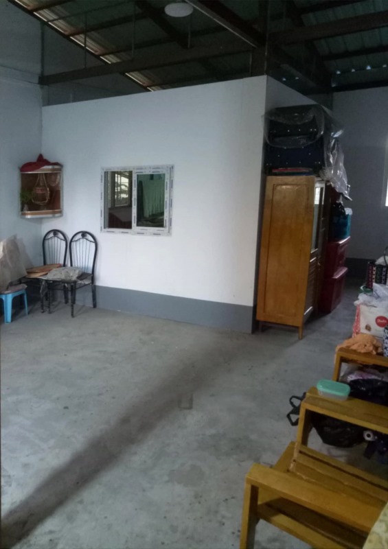 Gallery for House For Sale South(4) Ward,Aung Myinttar Street ,Thaketa Township.