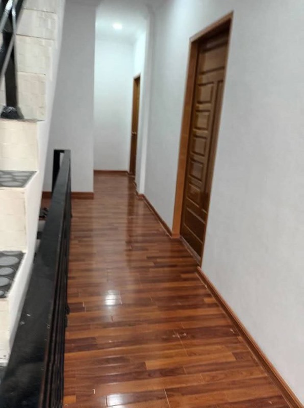 Gallery for House For Sale 49th Ward,Padon Mar Street,North Dagon Township.