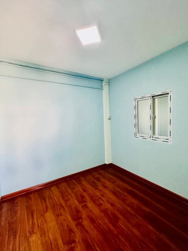 Gallery for Apartment For Sale Nga Moe Yeik Lane,Thingangyun Township.