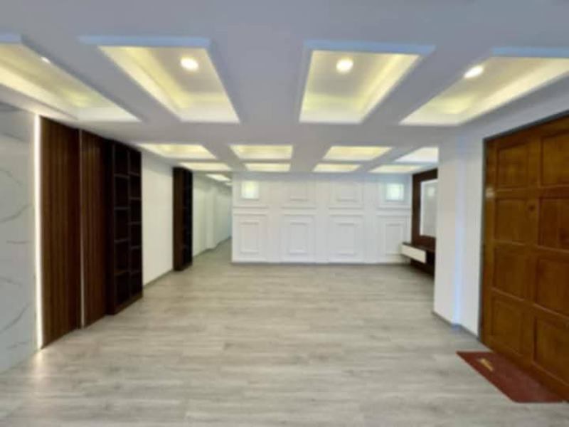 Gallery for Apartment For Sale Say Tanar Thukha Street, Kamaryut Township.