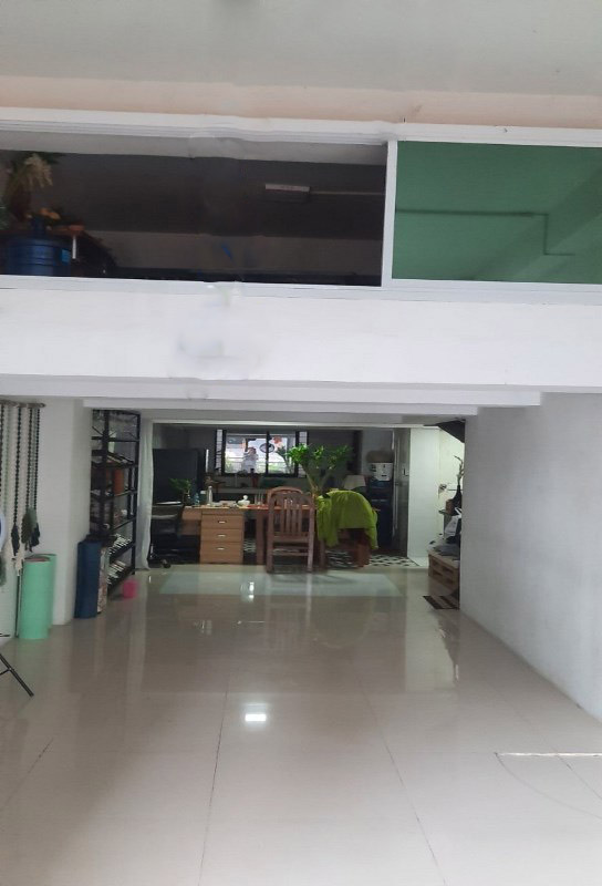 Gallery for Condo For Sale and Rent Scott View Condo,Padbedan Township.