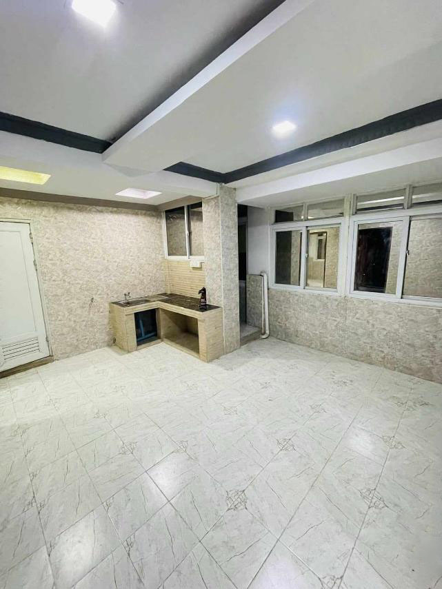 Gallery for Condo For Sale Yae Kyaw,Wutt kyaung Street,Pazundaung Township.