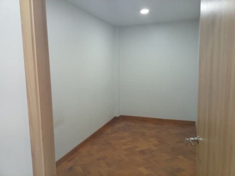 Gallery for Mini Condo For Sale Myin Taw Thar Road,Thaketa Township.