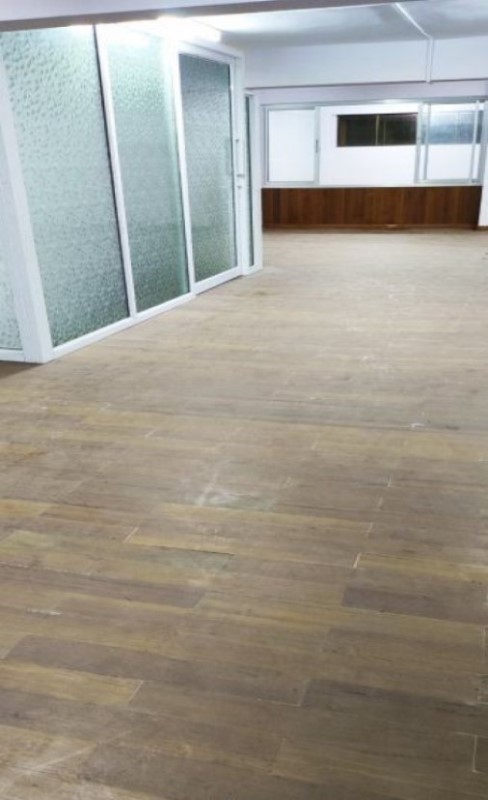 Gallery for Apartment For Sale 49th Street,Pazundaung Township.