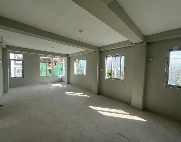 Gallery for Mini Condo For Sale 5th Ward,Bagan Street,South Okkalapa Township.