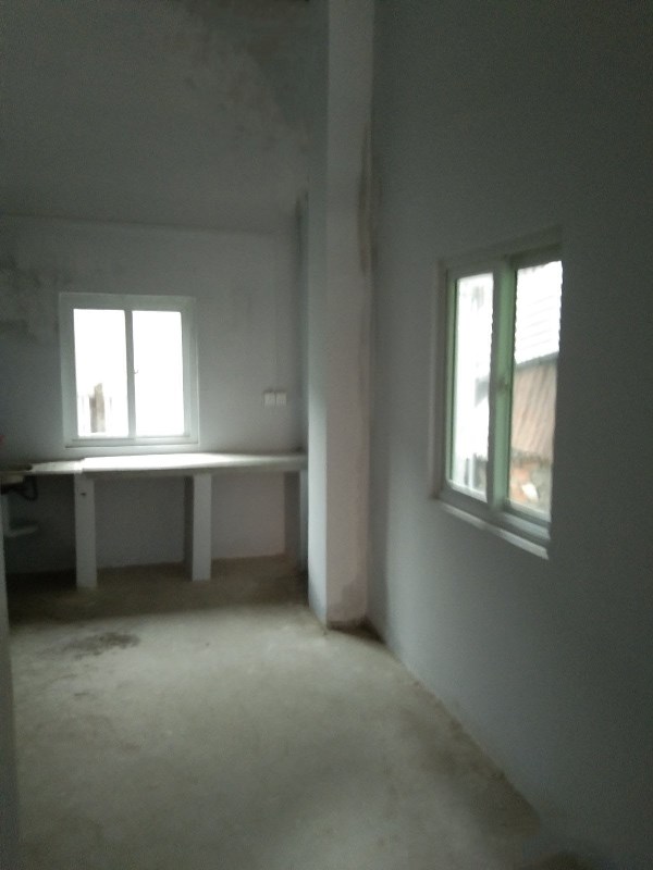 Gallery for Apartment For Sale 5th Ward,Sa Gine lane,South Okkalapa Township.