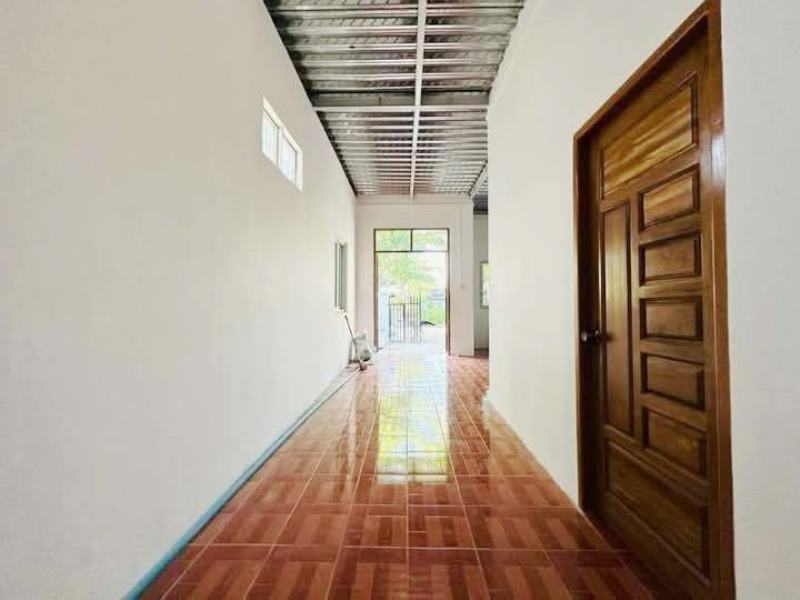 Gallery for House For Sale 46th Ward,Moe Ma Kha Street,North Dagon Township.