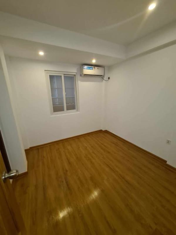 Gallery for Mini Condo For Sale Sin Yae Kan Street,Ahlone Township.