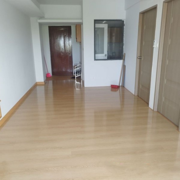 Gallery for Condo For Sale Thiri Mingalar Street,Royal Thiri Condo,Insein Township.