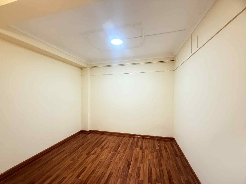 Gallery for Apartment For Sale 12th Ward,Miga Thi lane,South Okkalapa Township.