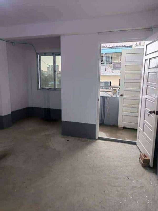 Gallery for Apartment For Sale 7th Ward,Min Yae Kyaw Swar Street,South Okkalapa Township.