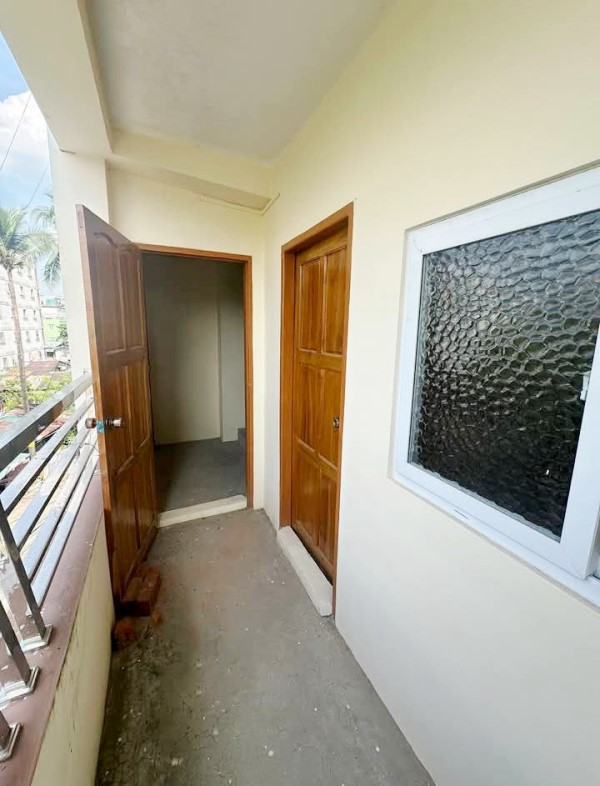 Gallery for (Home Loan)Apartment For Sale 7th Ward,Thiri Zayar Lane,South Okkalapa Township.