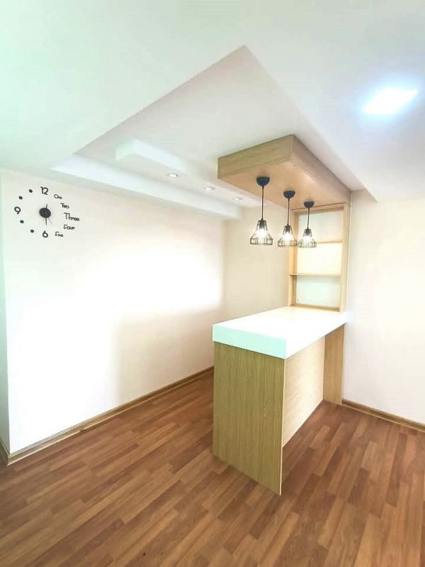 Gallery for Mini Condo For Sale 6th Ward,Min Khaung Street,South Okkalapa Township.