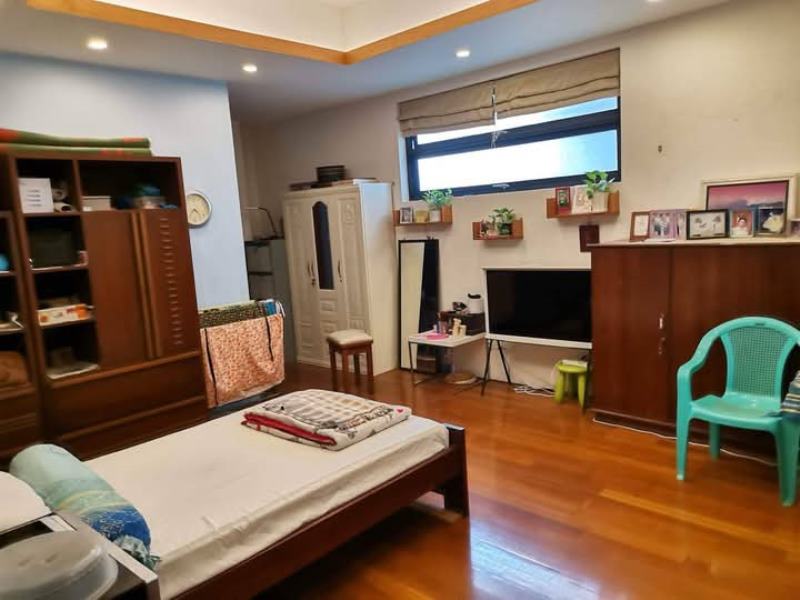 Gallery for House For Sale Malikha Housing,Thingangyun Township.
