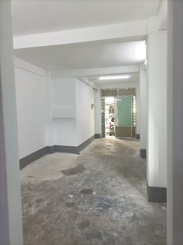 Gallery for Apartment For Sale Yamon Nar(1) Ward,Aung Myint Thar Street,Dawbon Township.