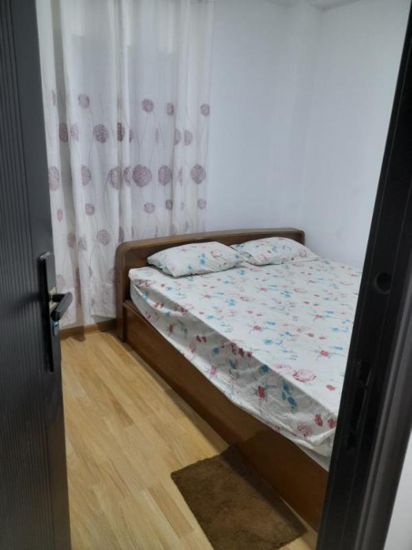 Gallery for Apartment For Sale Htu Par Yone Lane,Thaketa Township.