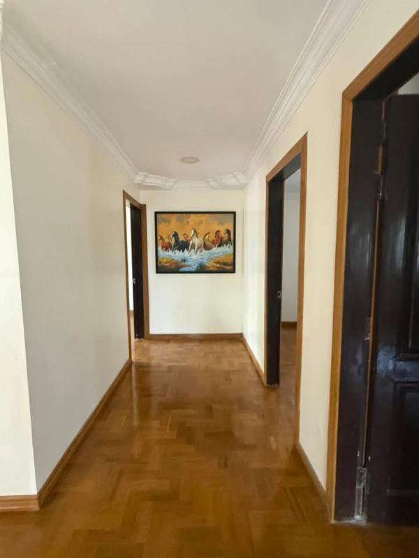 Gallery for House For Sale Aung Yandanar Housing,Thingangyun Township.