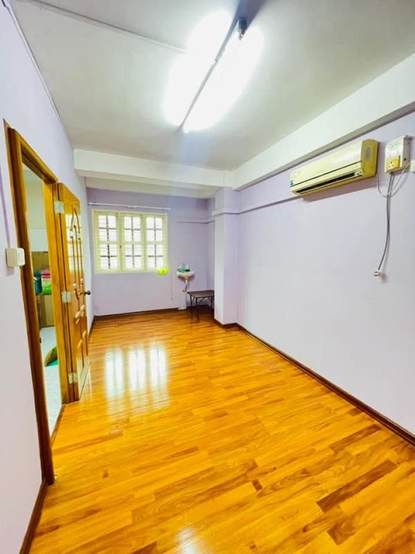 Gallery for Mini Condo For Sale Pan Soe Dan Road,Kyauktadar Township.