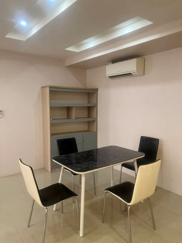 Gallery for Condo For Rent Star City Condo,Thanlyin Township.