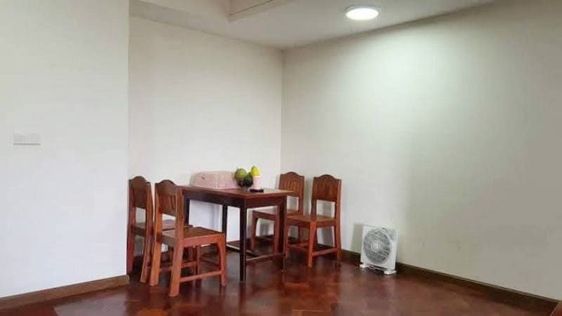 Gallery for Condo For Rent  Star City Condo,Thanlyin Township.