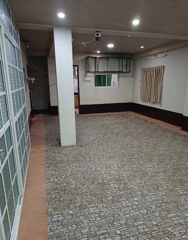Gallery for Apartment For Rent Damikawadi Street,Sanchaung Township.