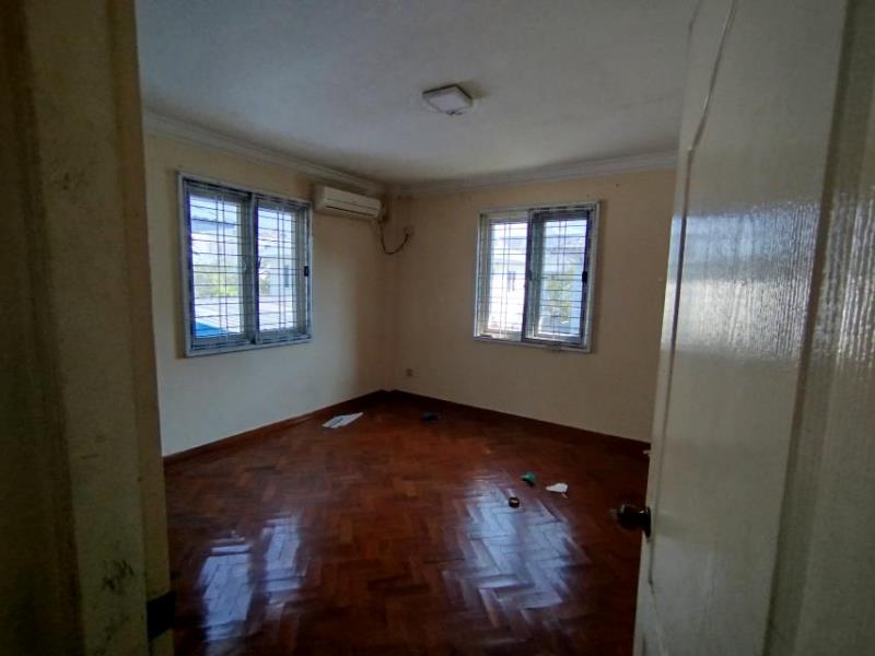 Gallery for House For Sale Nawaday Garden Housing,Hlaing Thayar Township.