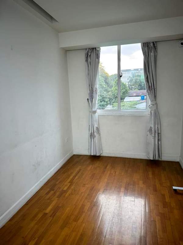 Gallery for Mini Condo For Rent War Yat lat Lane,Mayangone Township.