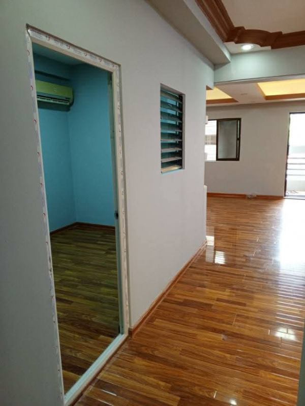 Gallery for Apartment For Sale Yangon Thit Ward,Bayint Naung Lane,Thingangyun Township.