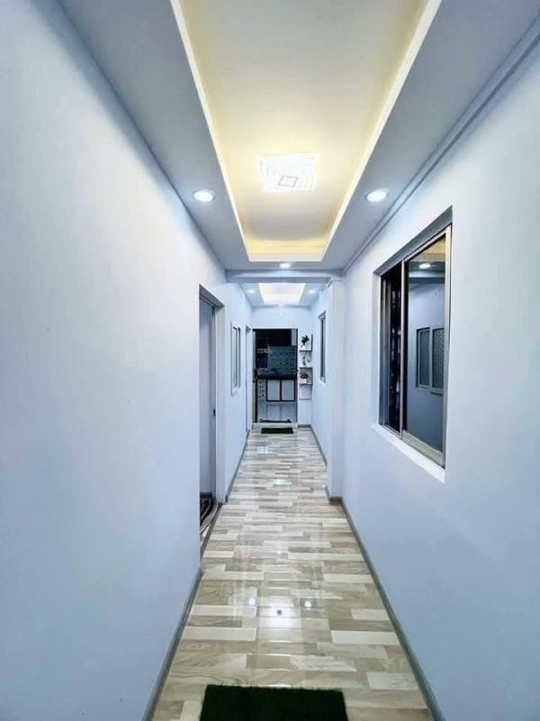 Gallery for Apartment For Sale Zalwin Street,Sanchaung Township.