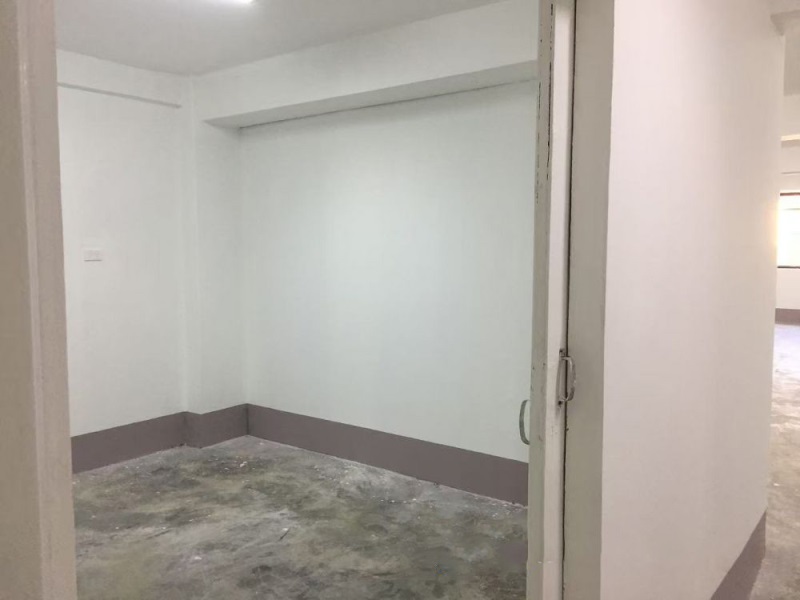 Gallery for Apartment For Sale Bo Gyoke Street,Pazundaung Township.