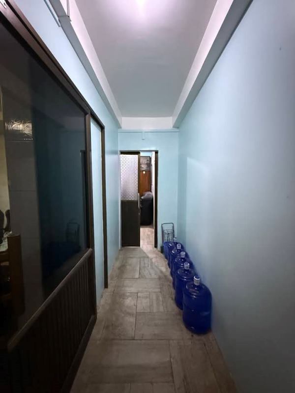 Gallery for Apartment For Sale 8Mile,Mying Hay Man Housing,Mayangone Township.