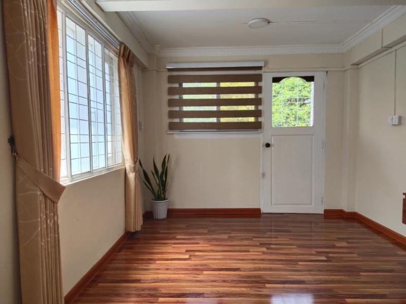 Gallery for Apartment For Sale Sanchaung Street,Sanchaung Township.
