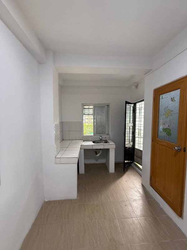 Gallery for Apartment For Sale Nga Moe Yeik Lane,Thingangyun Township.