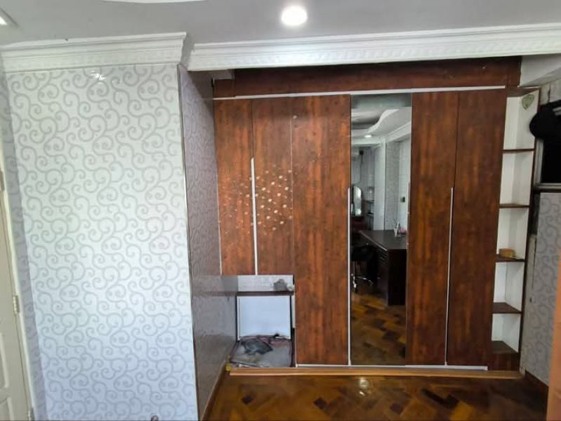 Gallery for Condo For Sale TGK Villa Condo,Thingangyun Township.