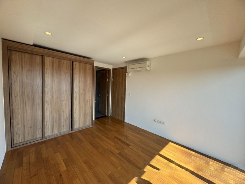 Gallery for Condo For Sale U Htun Nyein Street,Diamond Inya Palace Luxuy Condo,Mayangone Township.