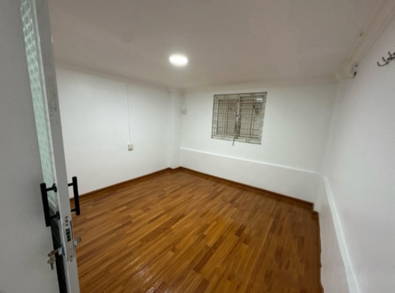 Gallery for Apartment For Sale 12th Ward,Migathi Lane,South Okkalapa Township.