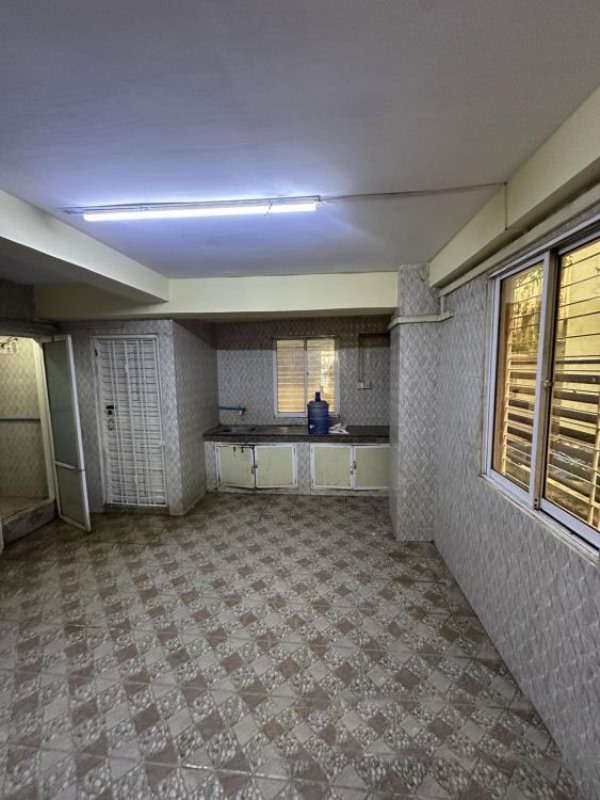 Gallery for Apartment For Sale 9th Ward,Kyaw Thu Lane,South Okkalapa Township.