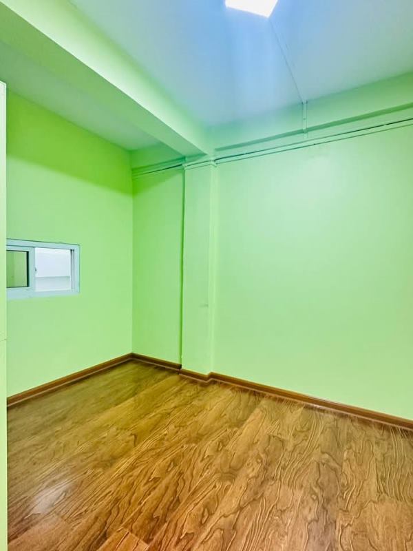 Gallery for Apartment For Sale Near by Than Thu Mar Road,San Pya Lane,Thingangyun Township.