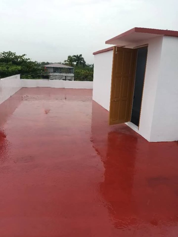Gallery for House For Sale 49th Ward,Padon Mar Street,North Dagon Township.