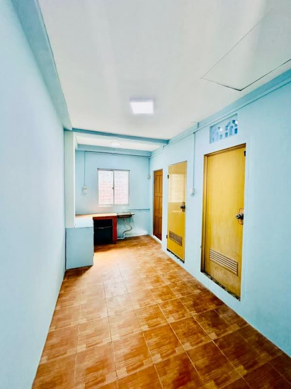 Gallery for Apartment For Sale Nga Moe Yeik Lane,Thingangyun Township.