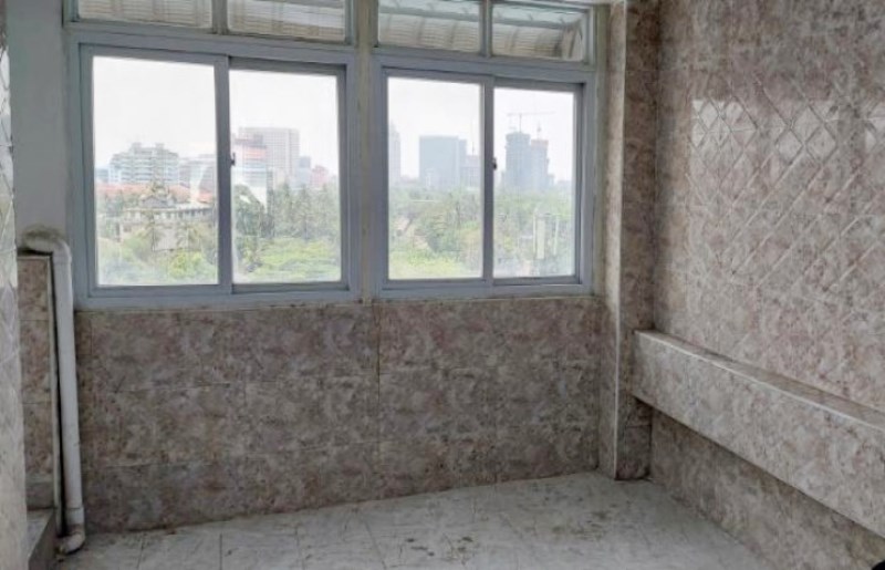 Gallery for Condo For Sale Yae Kyaw,Wutt kyaung Street,Pazundaung Township.