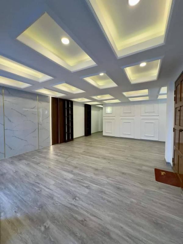 Gallery for Apartment For Sale Say Tanar Thukha Street, Kamaryut Township.