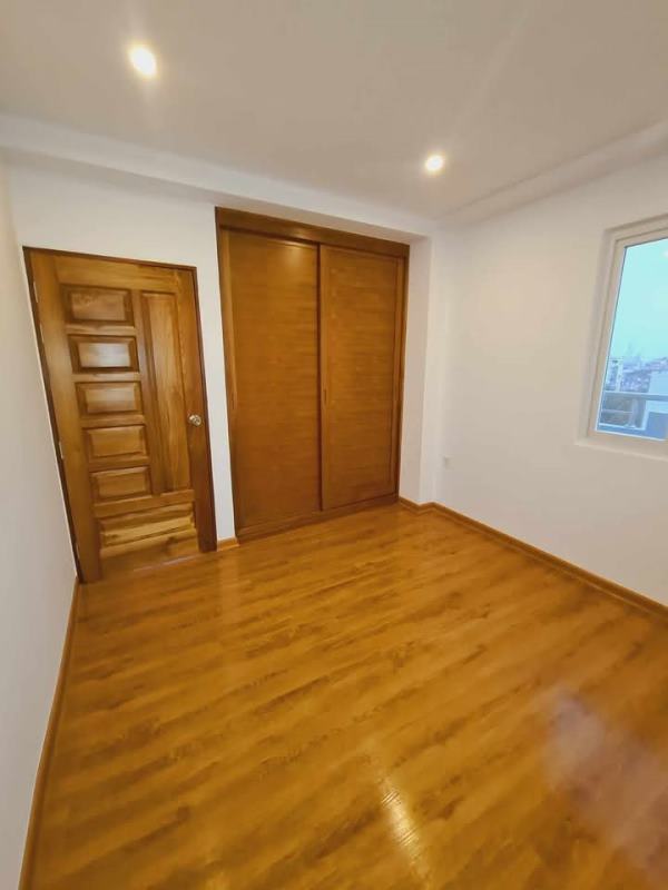 Gallery for Mini Condo For Sale Sin Yae Kan Street,Ahlone Township.