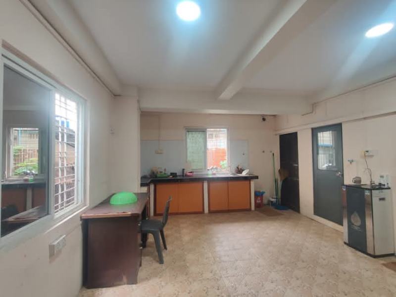Gallery for Apartment For Sale Kyee Pyar Yae Ward,Aung Yadanar Street,Thingangyun Township.