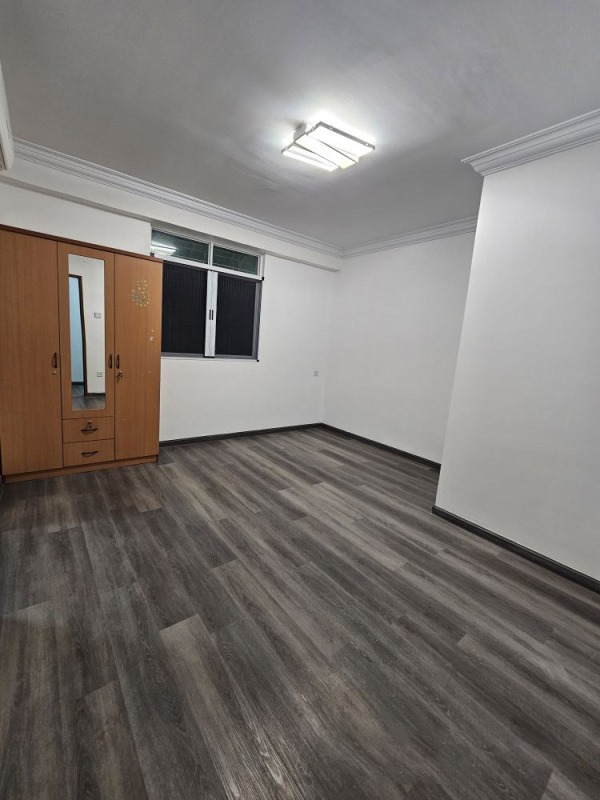 Gallery for Mini Condo For Sale 6th Ward,Han Thar Waddy lane,South Okkalapa Township.