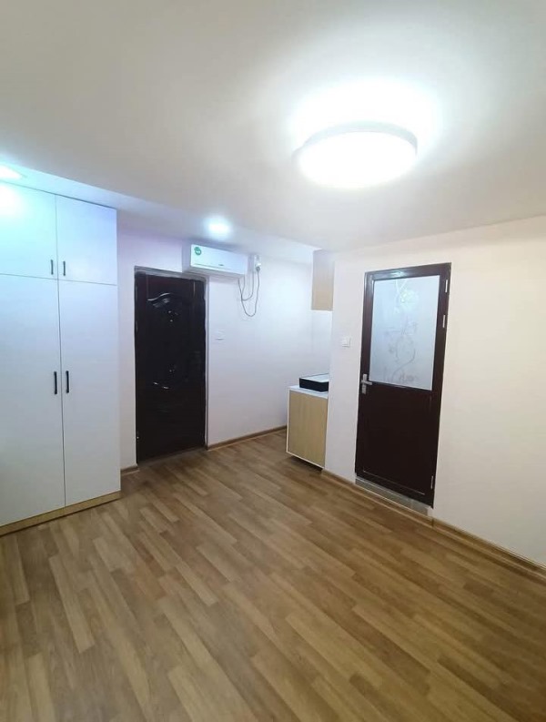 Gallery for Mini Condo For Sale 6th Ward,Min Khaung Street,South Okkalapa Township.
