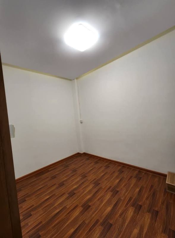 Gallery for Apartment For Sale 12th Ward,Miga Thi Lane,South Okkalapa Township.