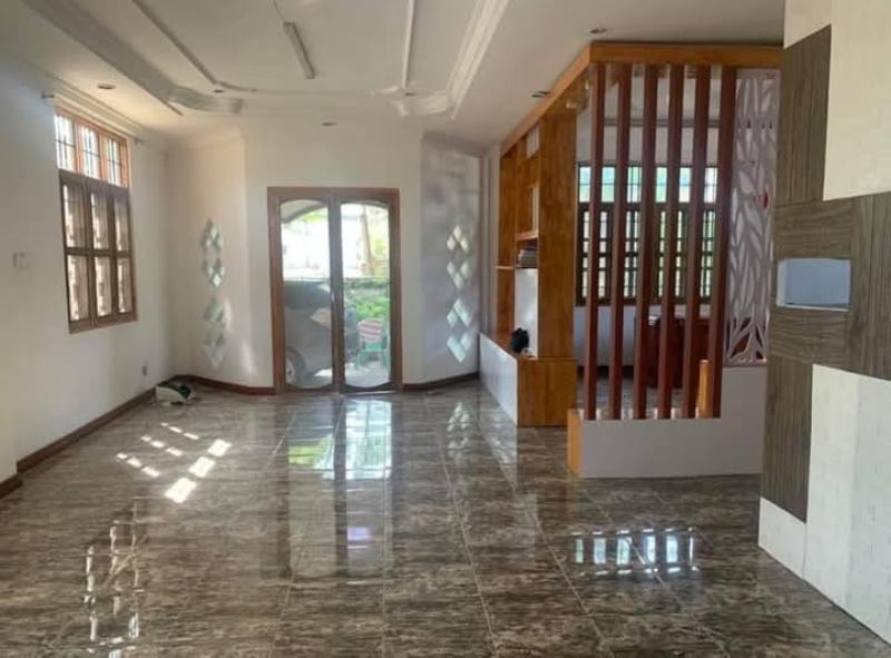 Gallery for House For Sale Shwe Hnin Si Street,Mayangone Township.