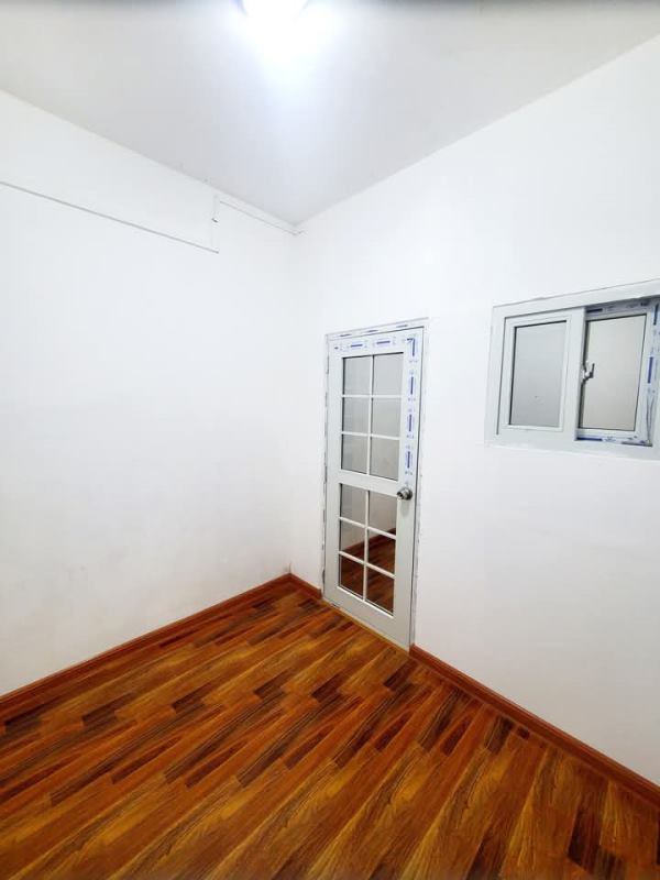 Gallery for Apartment For Sale Near by Capital,Dawbon Township.